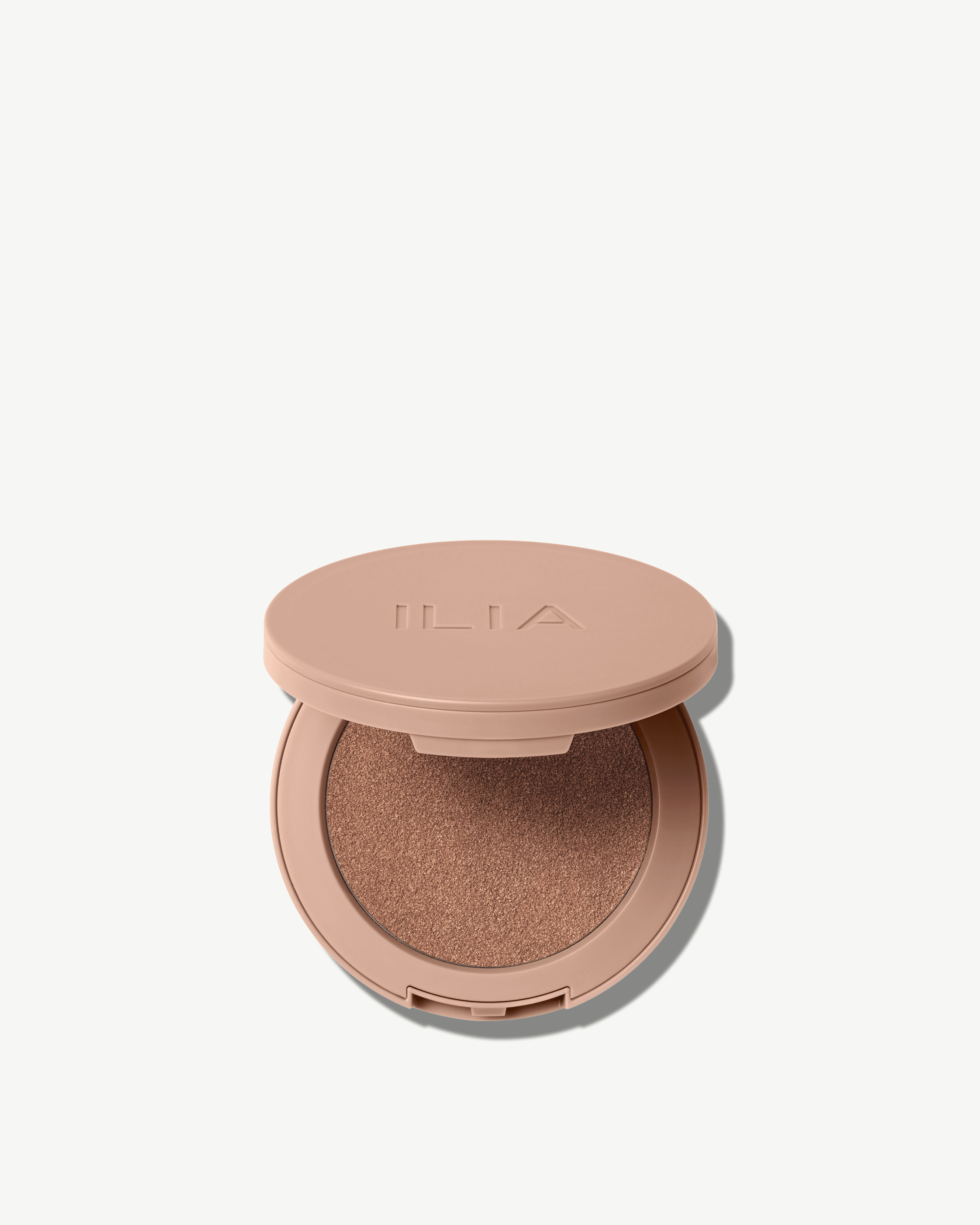 Eclipse (peachy bronze)