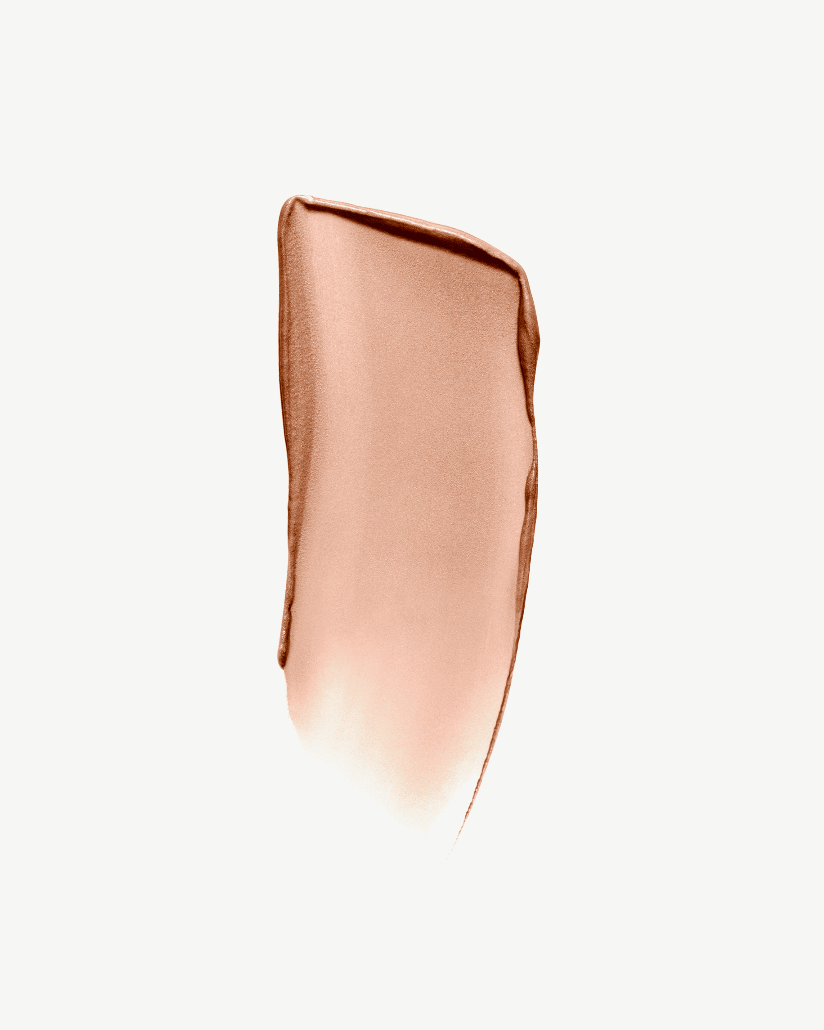 Eclipse (peachy bronze)