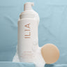 The Cleanse Soft Foaming Cleanser