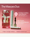 The Mascara Duo