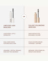 The Mascara Duo