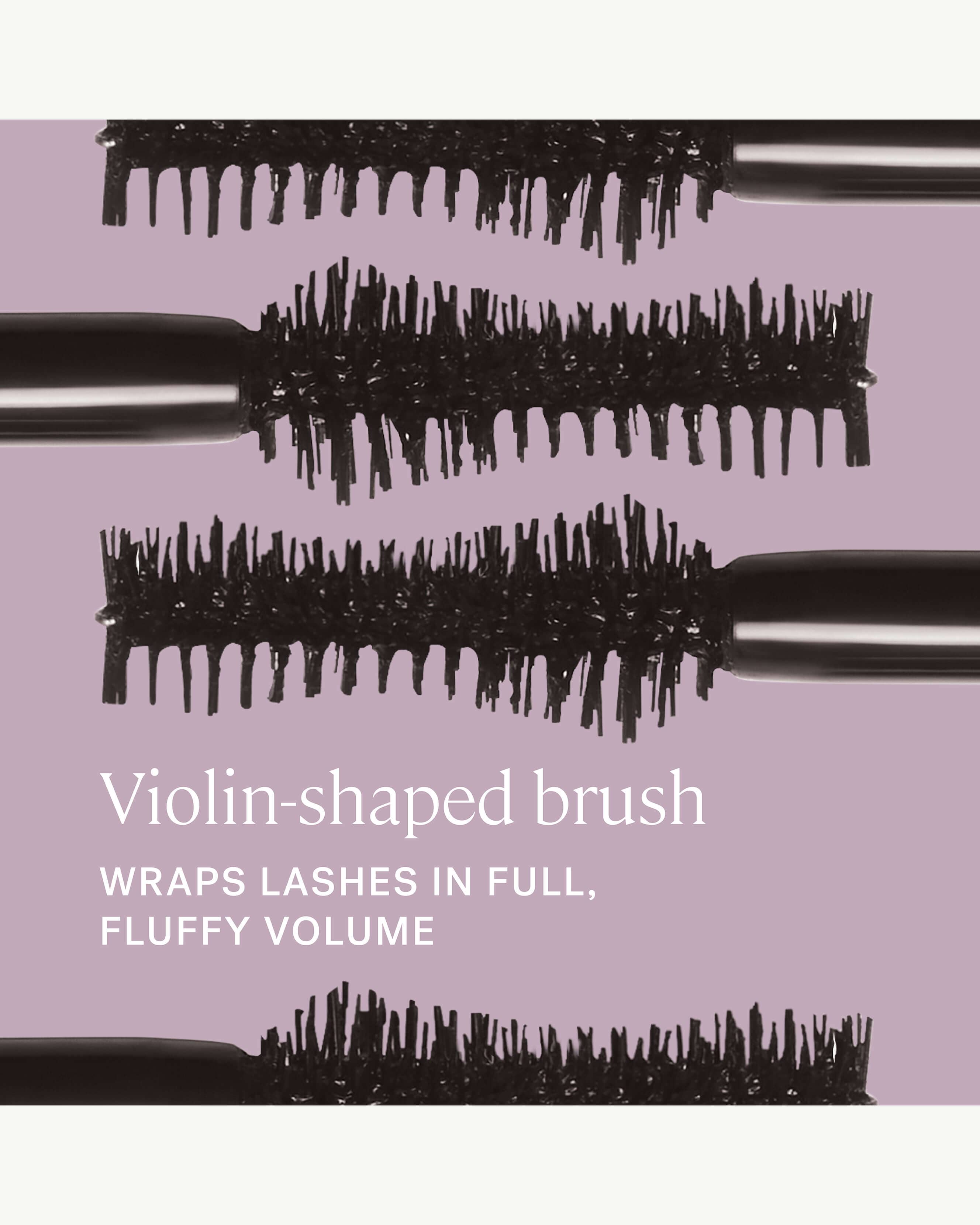 The Mascara Duo