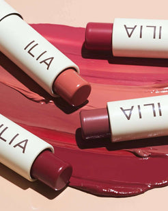Balmy Tint Hydrating Lip Balm