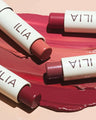 Balmy Tint Hydrating Lip Balm