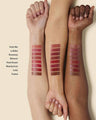 Balmy Tint Hydrating Lip Balm