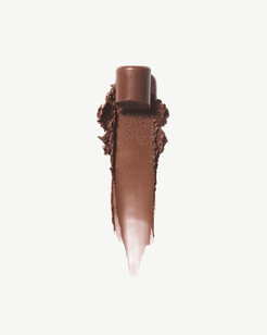 Faded (cocoa brown with netural undertones)