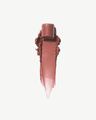 Hold Me (peachy nude with warm undertones)