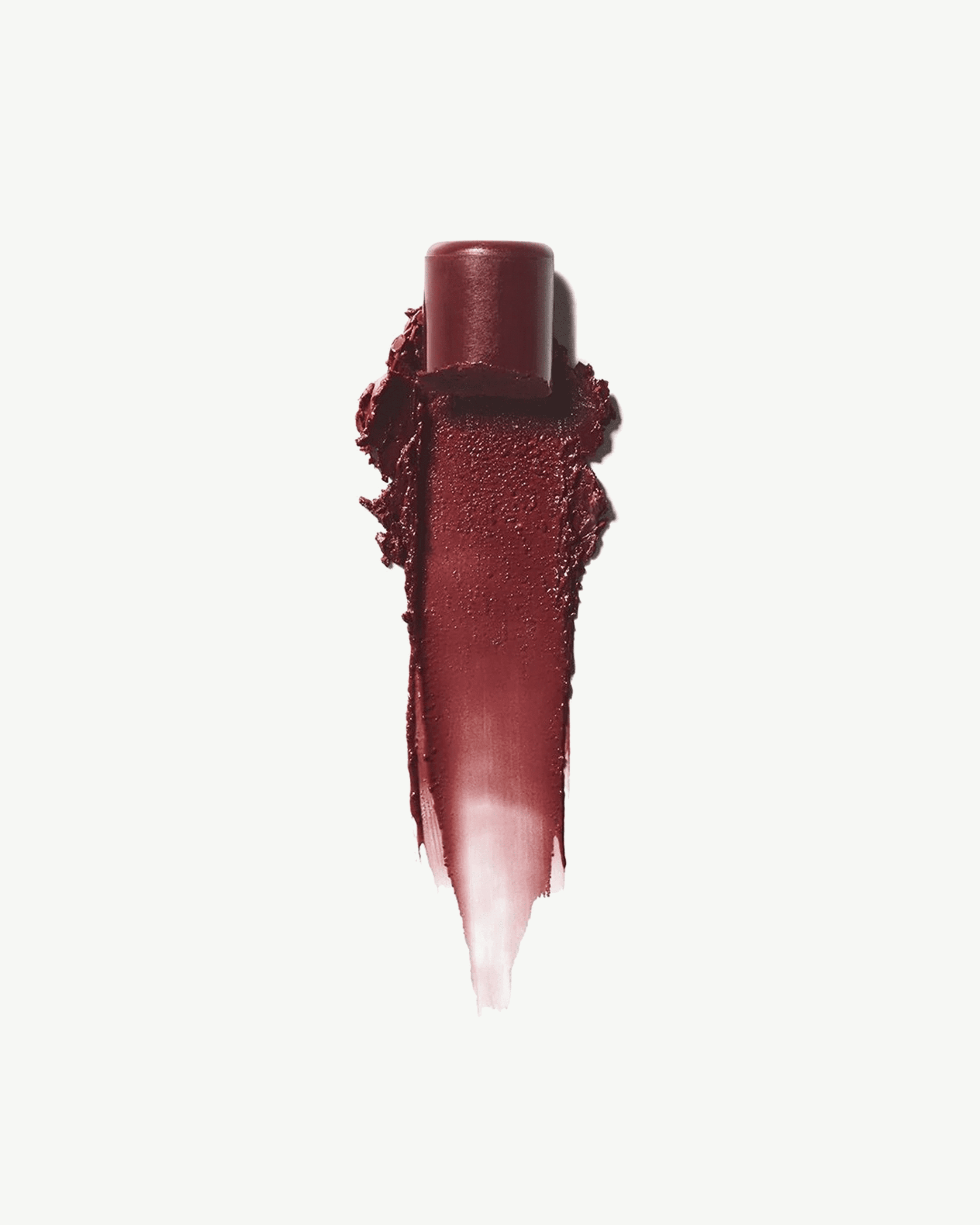 Lady (cranberry with neutral undertones)