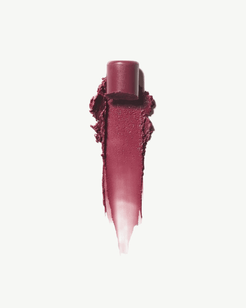 Lullaby (rose pink with cool undertones)
