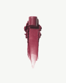 Lullaby (rose pink with cool undertones)