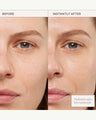 Barrier Build Skin Protectant Cream