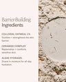 Barrier Build Skin Protectant Cream