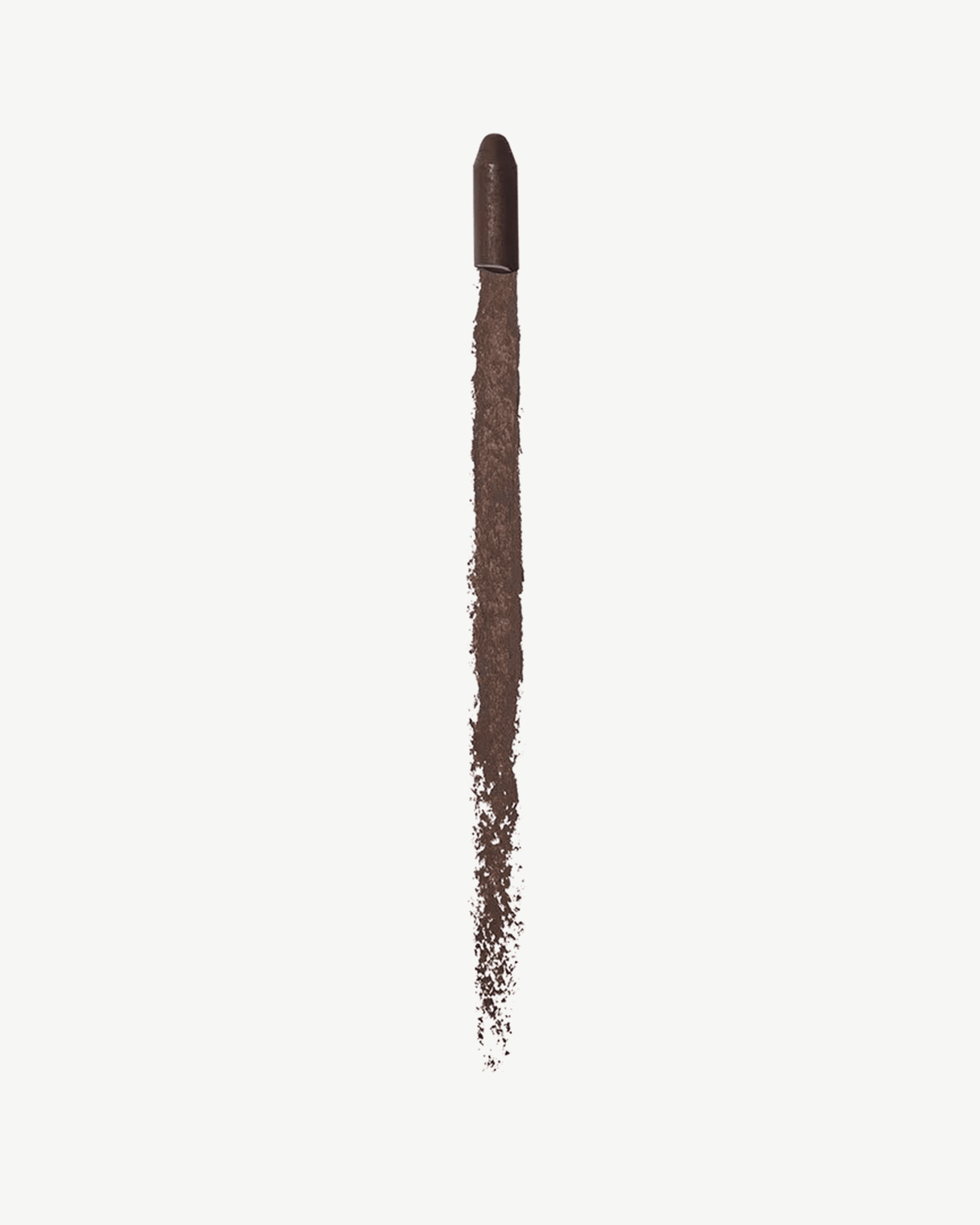Dusk (brown)