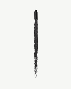 Twilight (black)