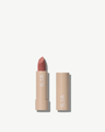 Amberlight (bardot nude)