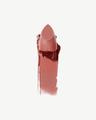 Amberlight (bardot nude)
