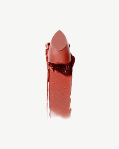Cinnabar (brick)