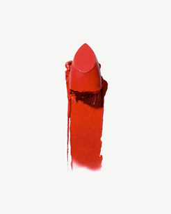 Flame (fire red)