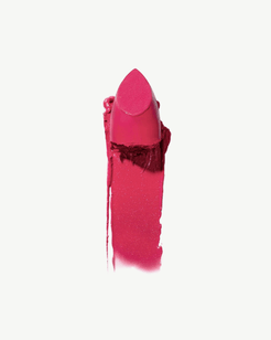 Knockout (magenta)