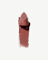 Marsala (brown nude)