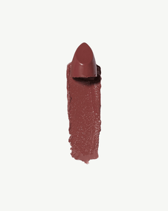 Rosewood (soft oxblood)