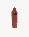 Rosewood (soft oxblood)