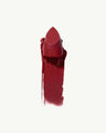 Rumba (oxblood red)