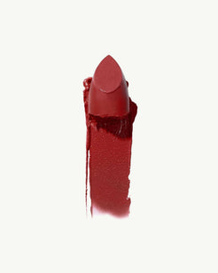 Tango (true deep red)