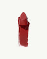 Tango (true deep red)