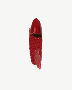 True Red (real red)