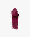 Ultra Violet (violet)