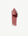 Wild Rose (ultimate mauve)