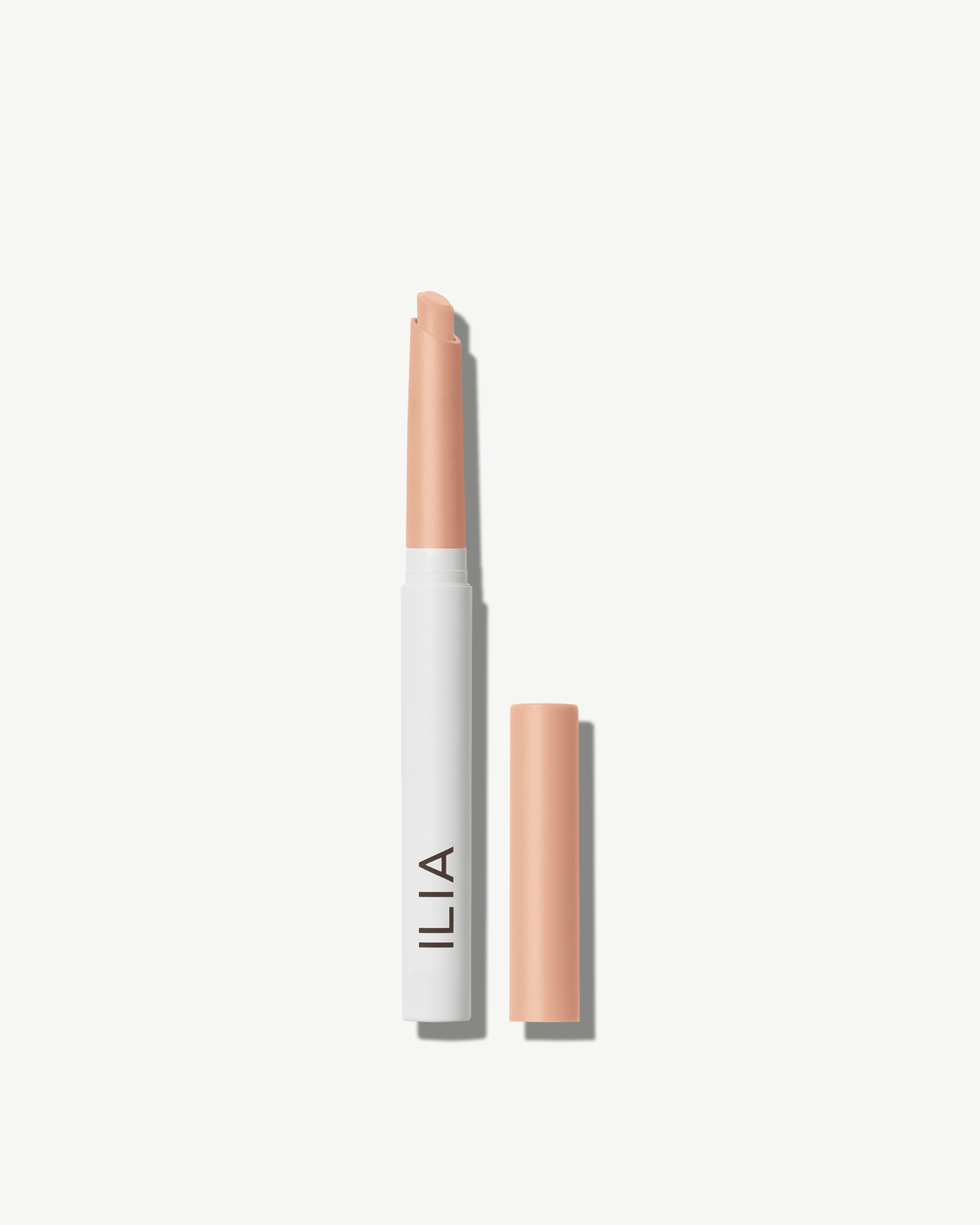 Nectar (matte peach beige)