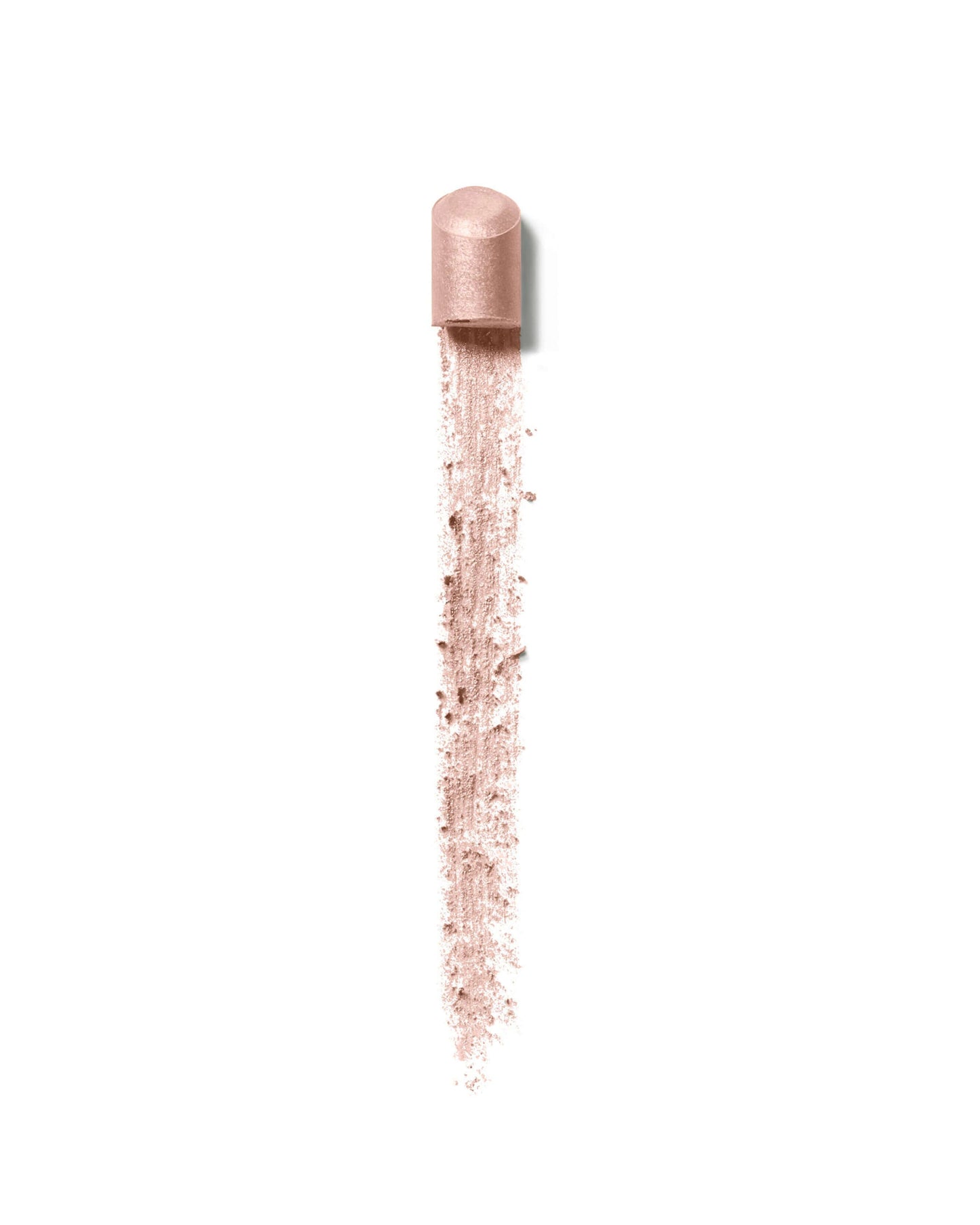 Beam (peach pink shimmer)