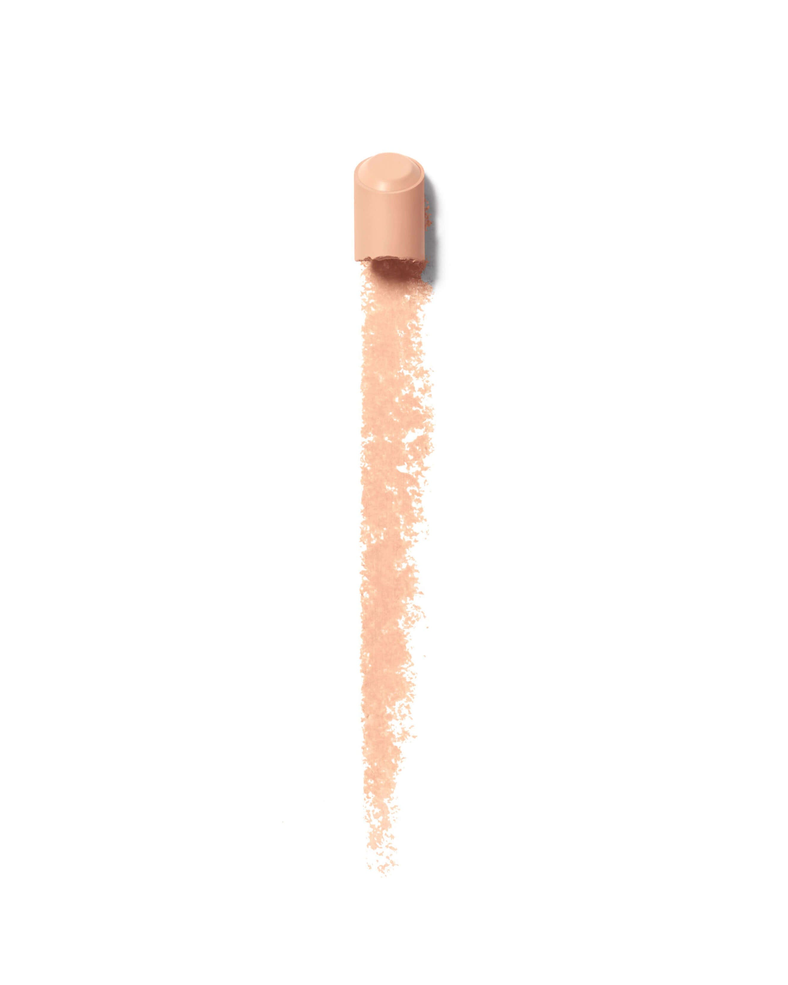 Nectar (matte peach beige)