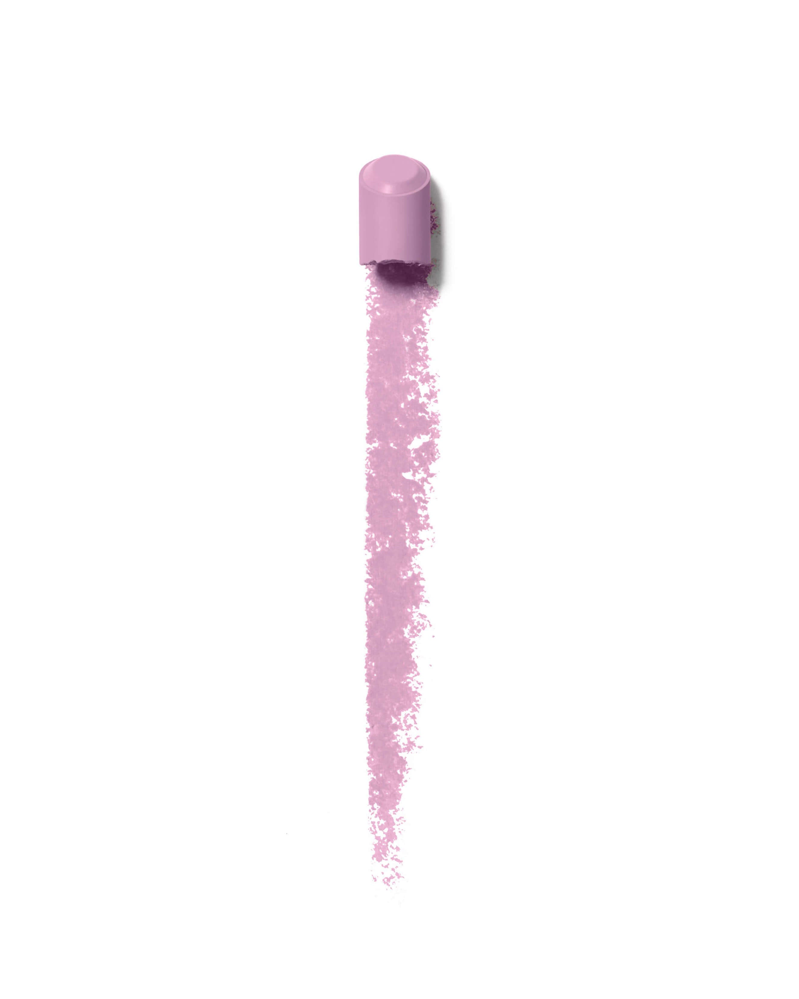 Nymph (matte lilac pink)