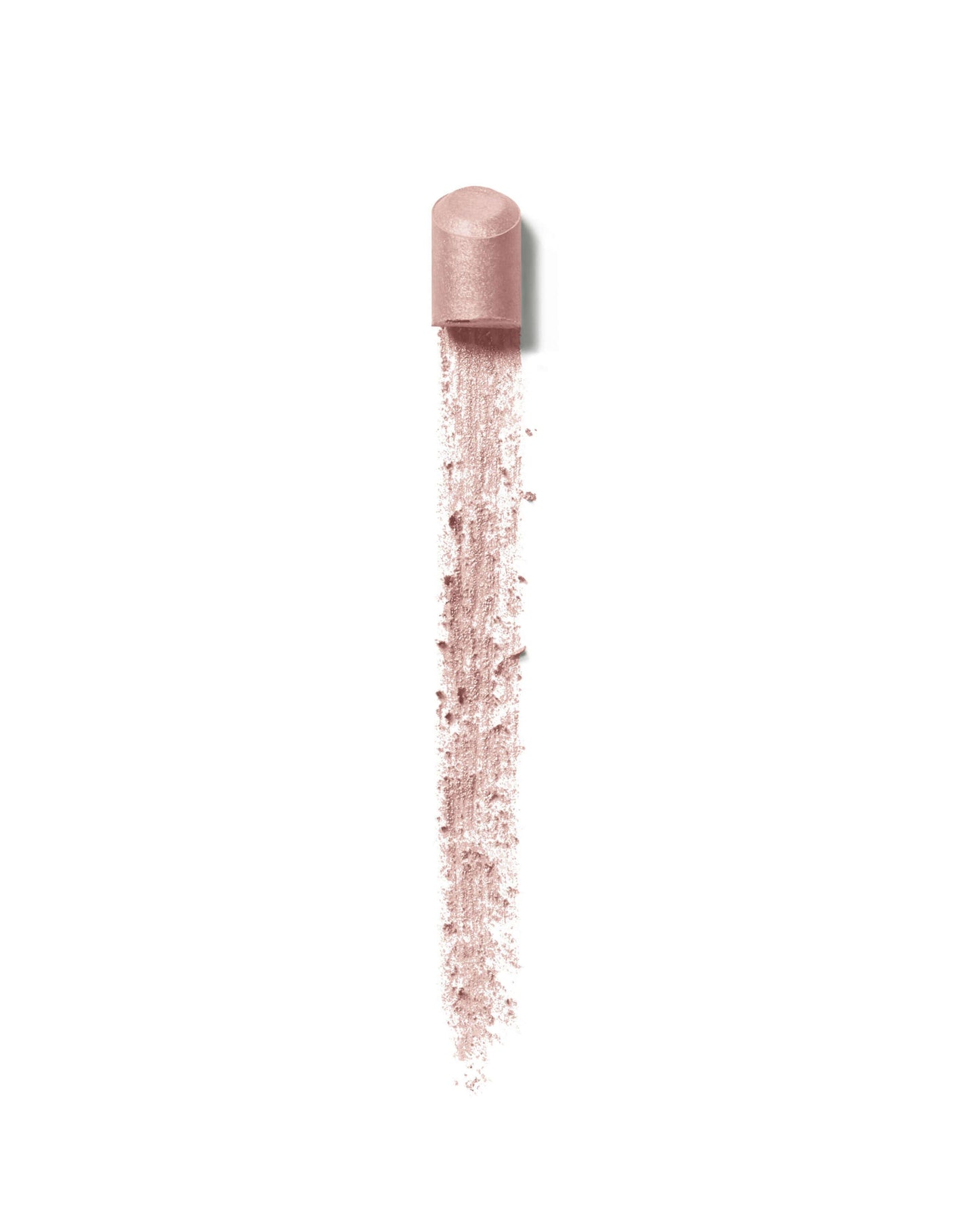 Venetian (cool pink shimmer)
