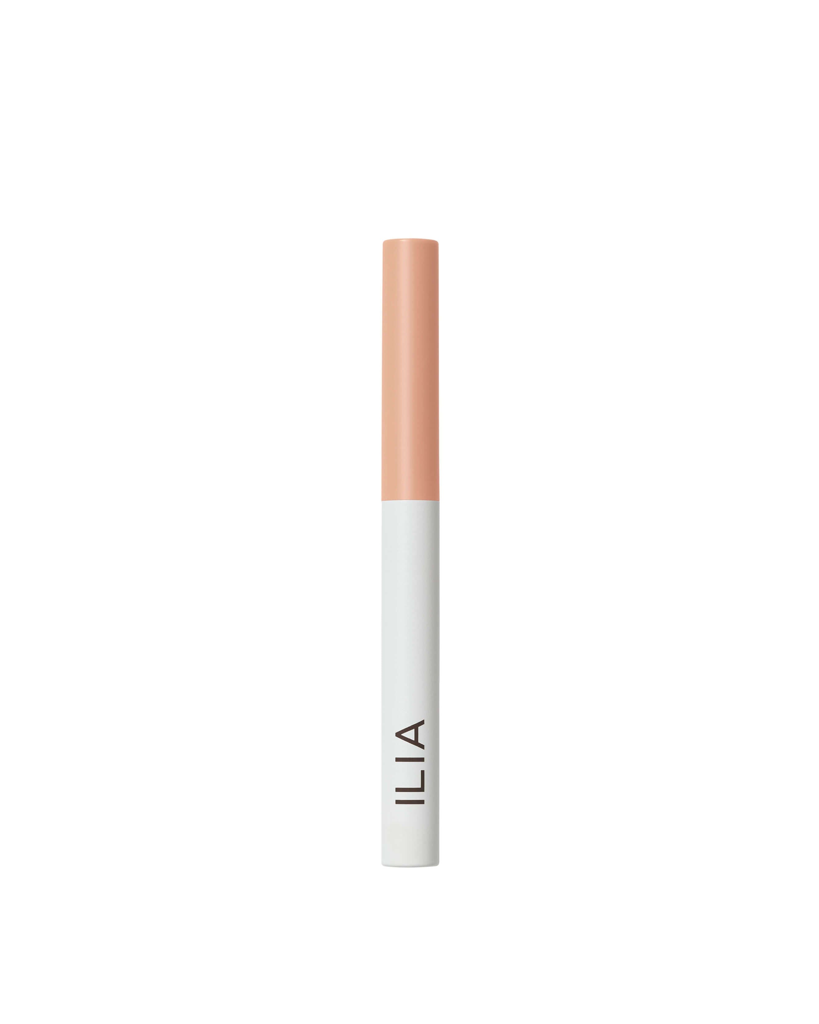 Nectar (matte peach beige)