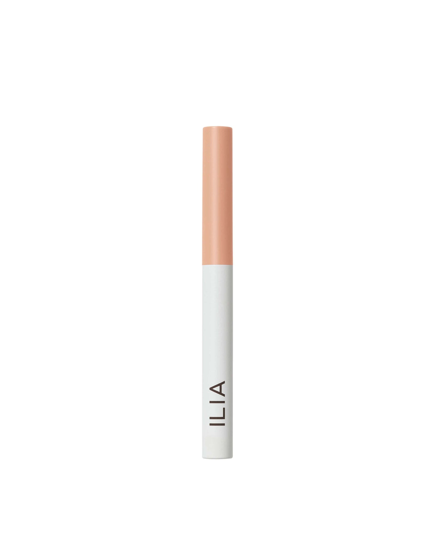 Nectar (matte peach beige)