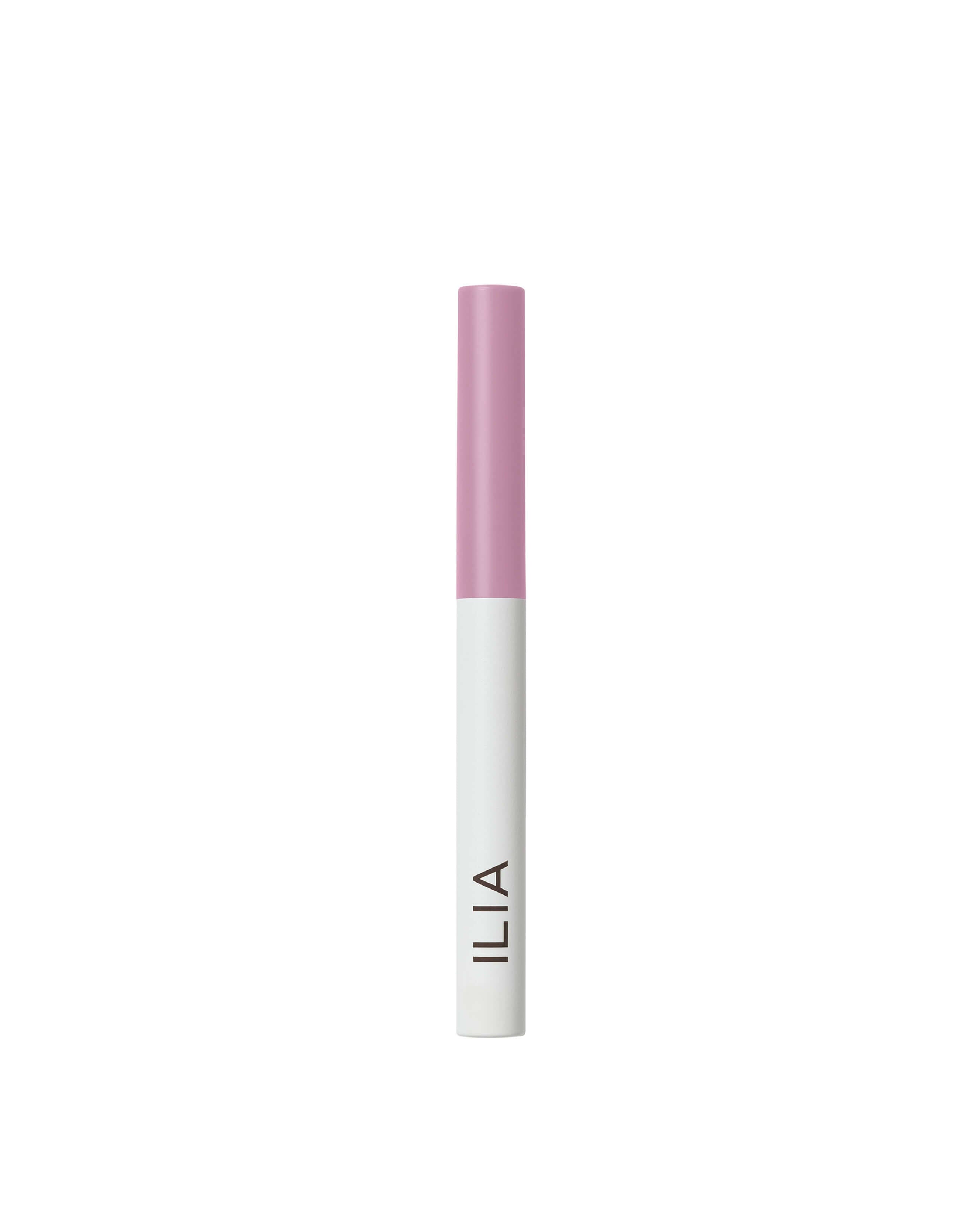 Nymph (matte lilac pink)