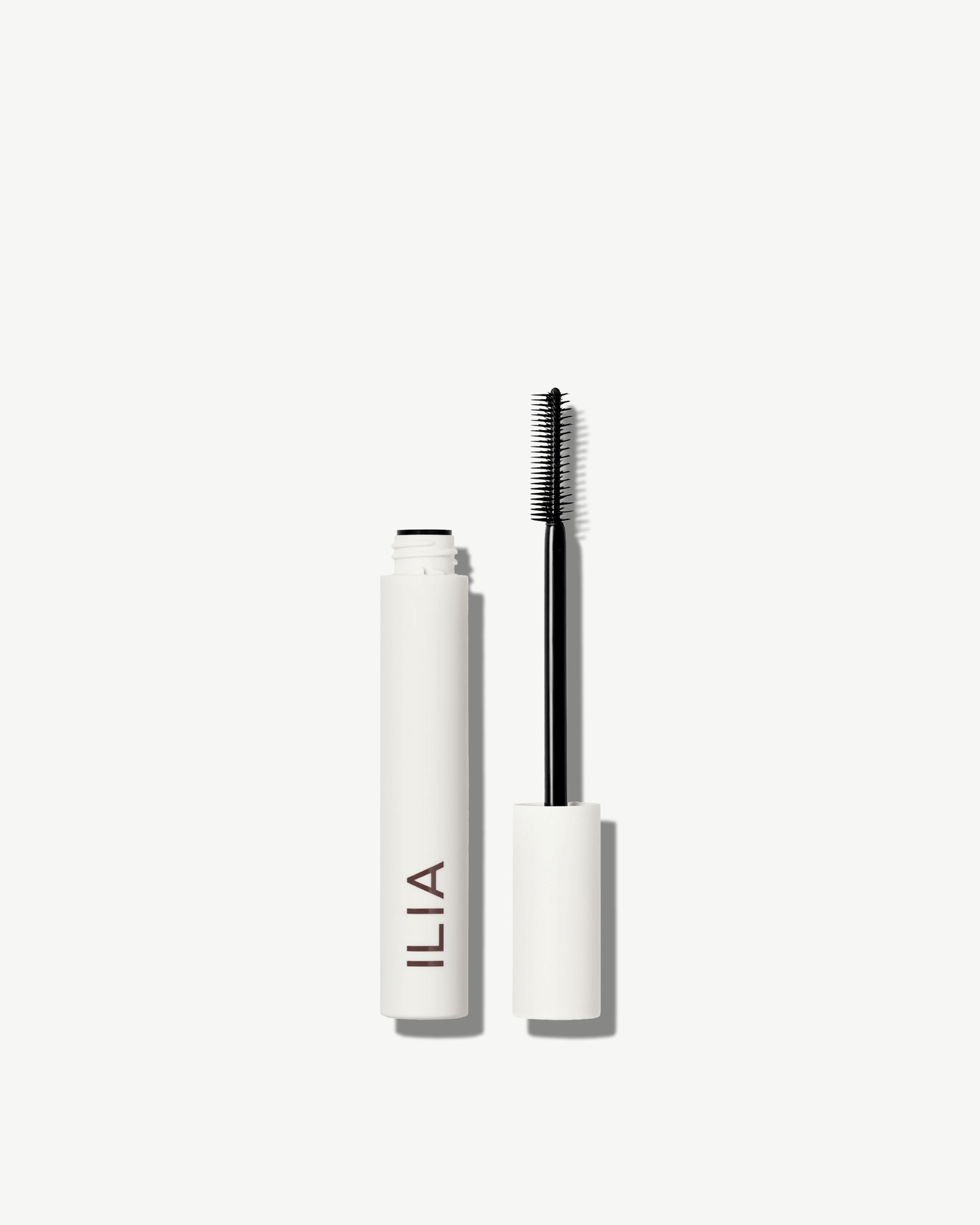 Ilia Limitless Lash Mascara | Credo Beauty