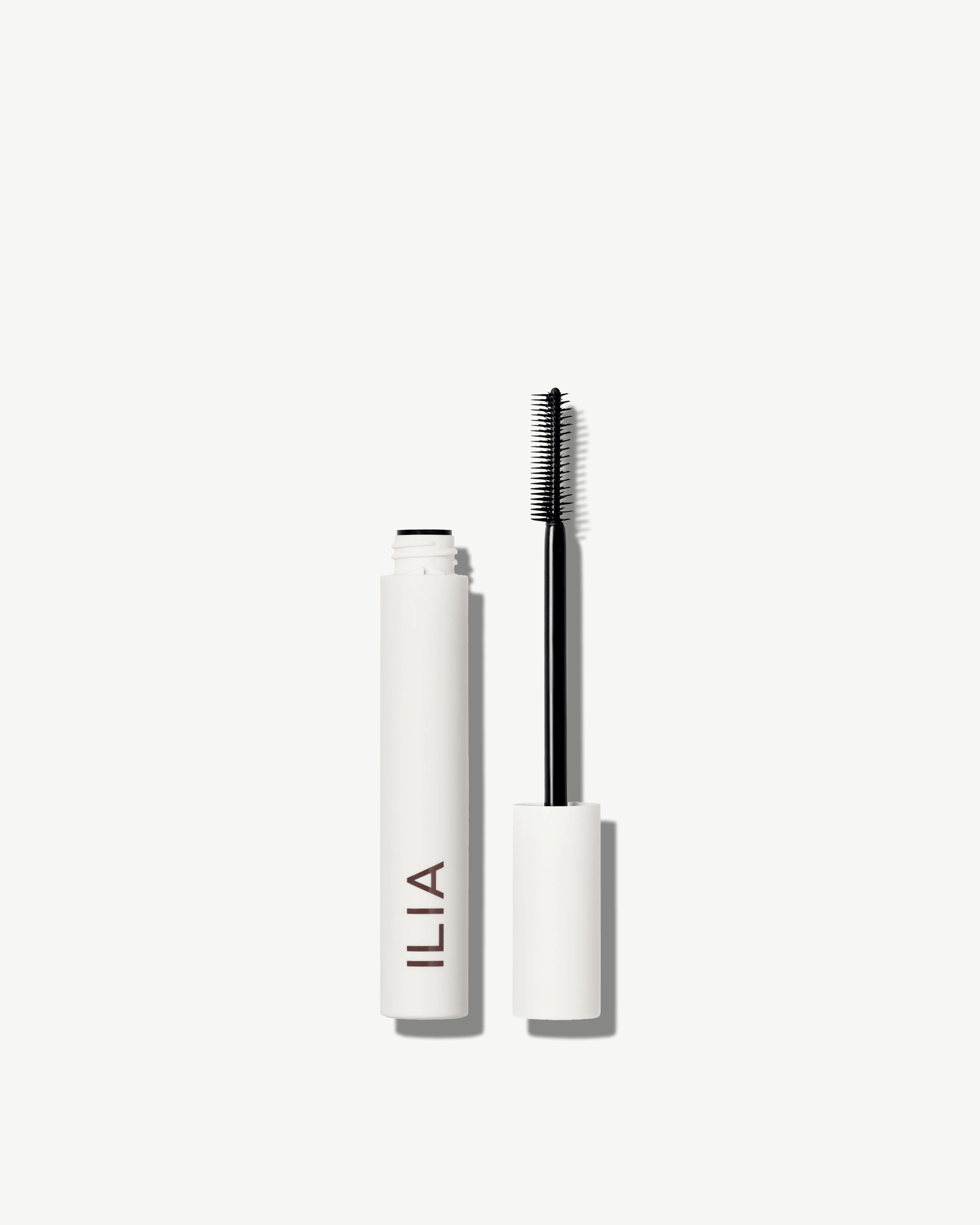 Ilia Limitless Lash Mascara