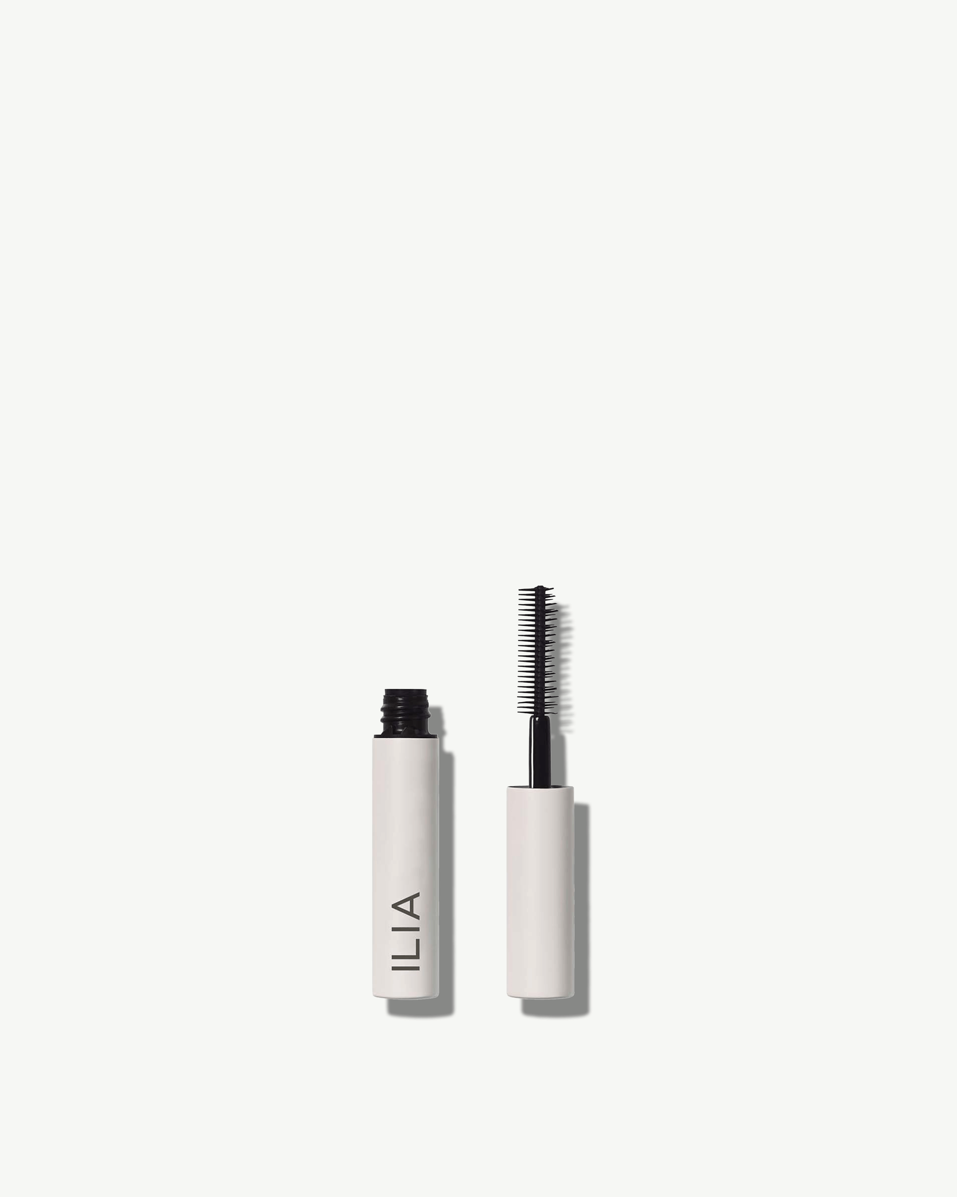 Ilia Limitless Lash Mascara | Credo Beauty