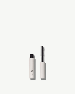 Travel Size: After Midnight (black)