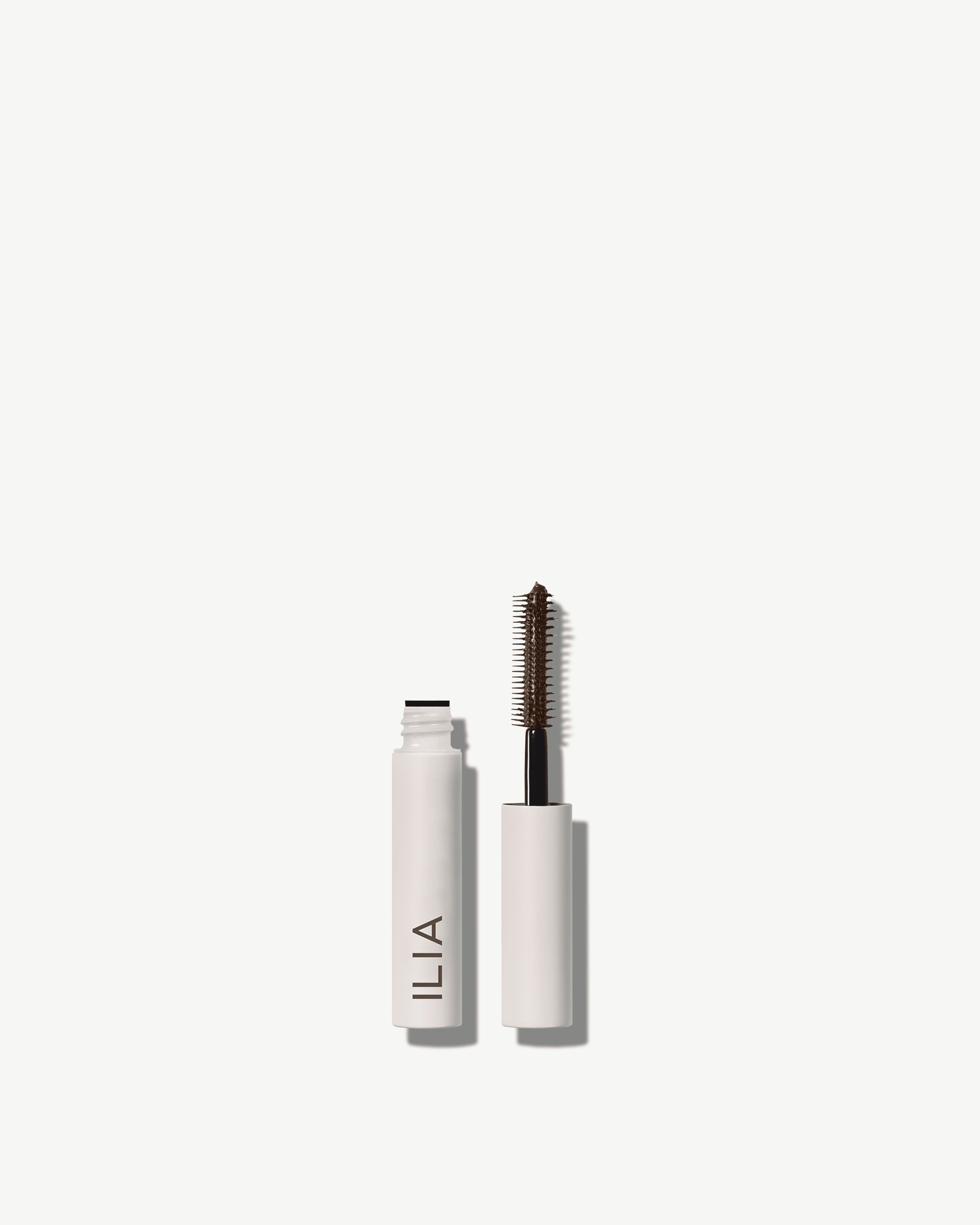 Travel Size: Before Dawn (brown)