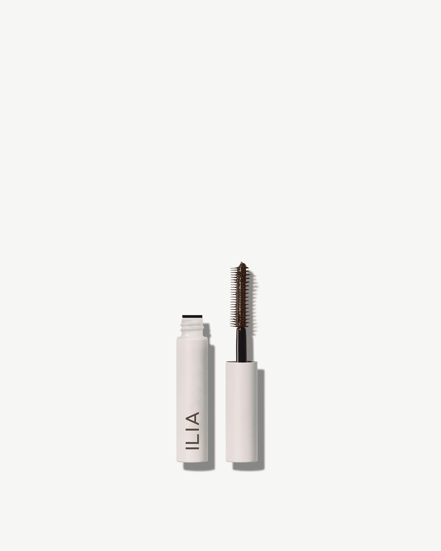 Travel Size: Before Dawn (brown)