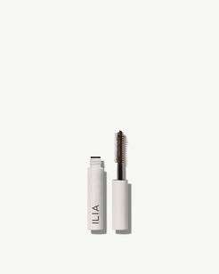 Travel Size: Before Dawn (brown)