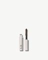 Travel Size: Before Dawn (brown)