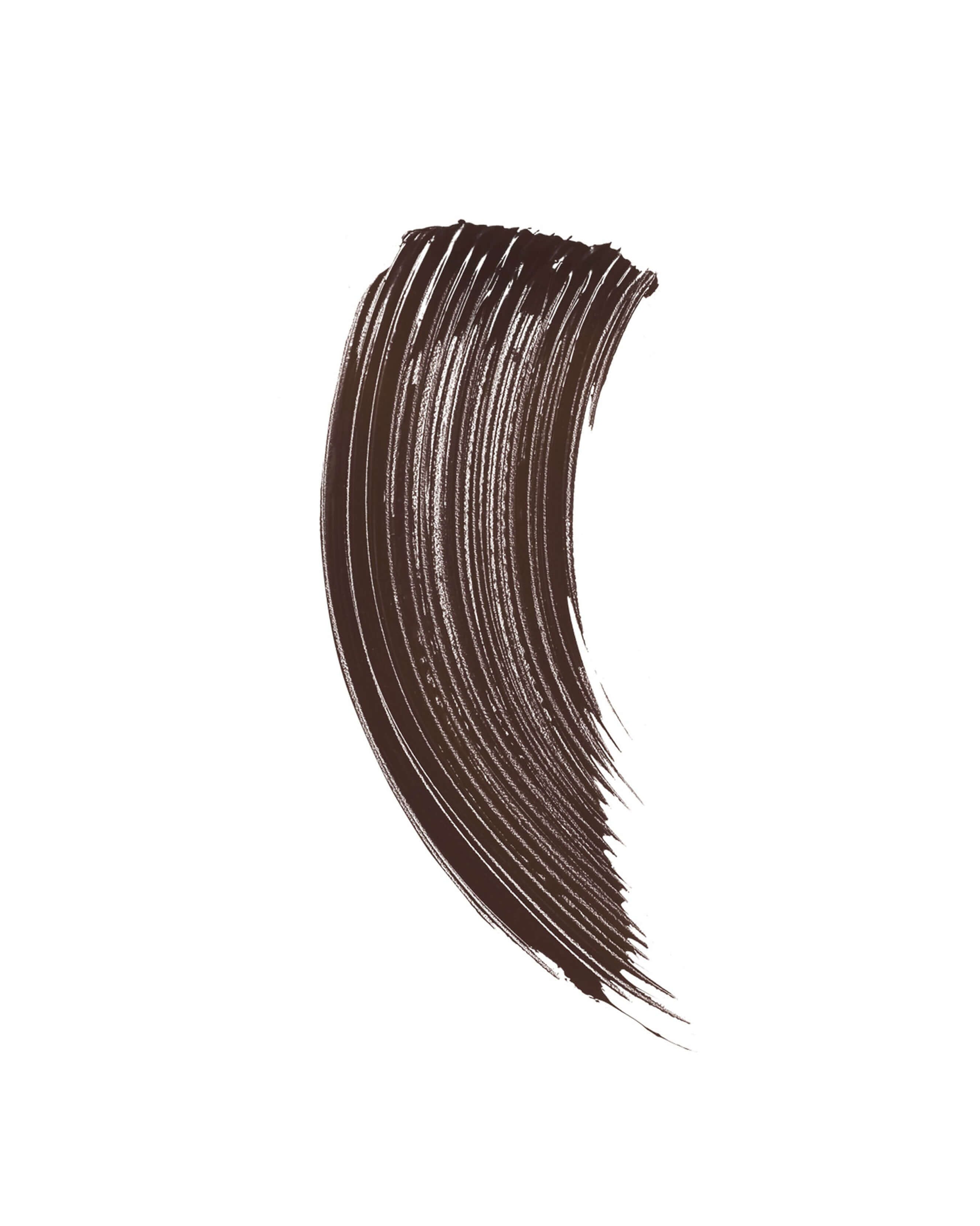 Travel Size: Before Dawn (brown)