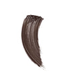 Travel Size: Before Dawn (brown)